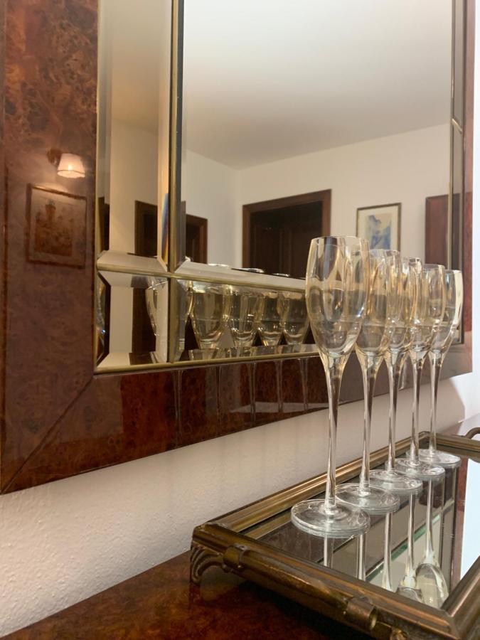 Apartmán Pri Lýceu Banská Štiavnica Kültér fotó