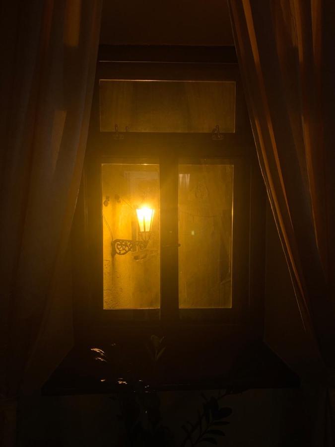 Apartmán Pri Lýceu Banská Štiavnica Kültér fotó